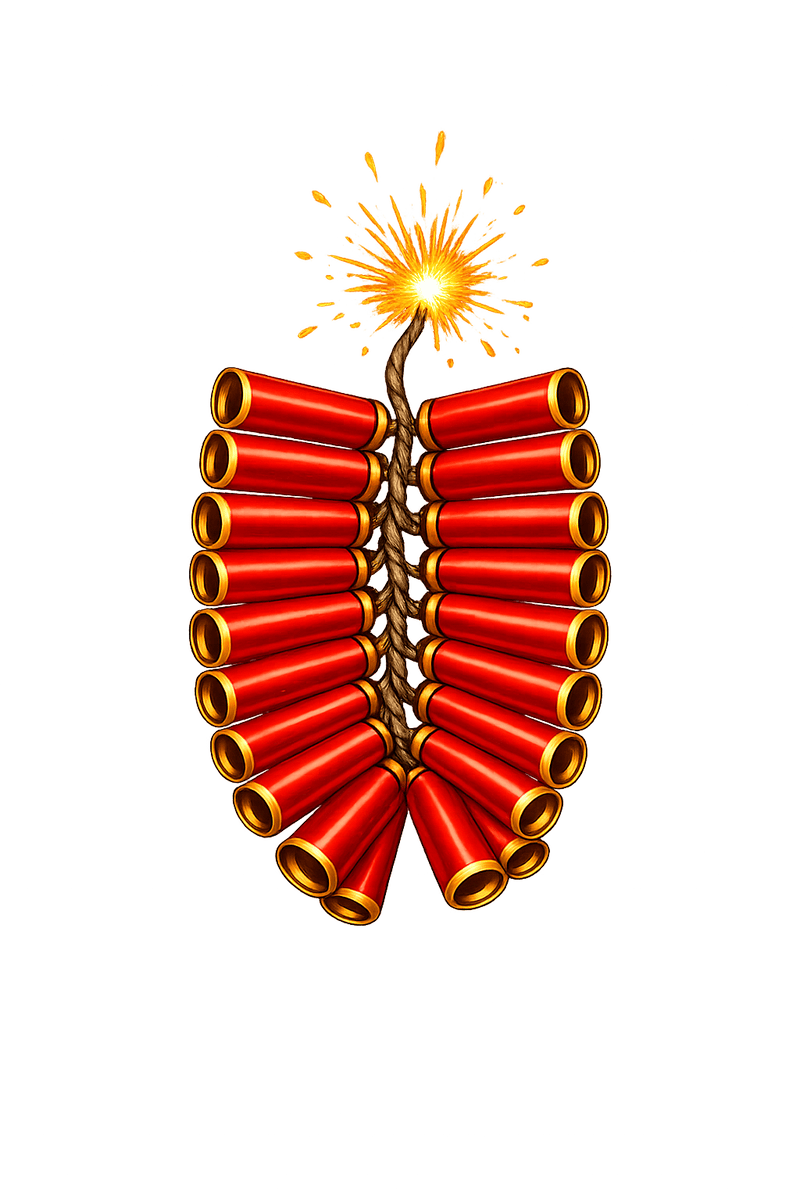 Garlands